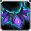 Lana'thel's Chain of Flagellation