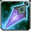 Phylactery of the Nameless Lich