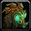 Hammer of Purified Flame