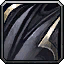 Heartsick Mender's Cape