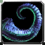 Sindragosa's Cruel Claw