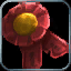 Precious's Ribbon