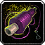 Shadow Silk Spindle