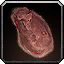 Unidentifiable Organ