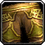 Sunstrider's Leggings of Conquest