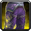Bloodmage Leggings