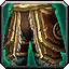 VanCleef's Legplates of Conquest