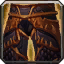 Koltira's Legguards of Conquest