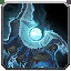 Lost Pavise of the Blue Flight