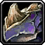 Thassarian's Shoulderplates of Conquest
