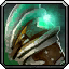 Runetotem's Shoulderpads of Conquest