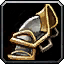 Turalyon's Shoulderplates of Conquest