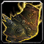 Liadrin's Shoulderplates of Conquest