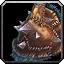Koltira's Pauldrons of Conquest