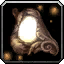 Shard of the Crystal Heart
