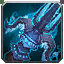 Archus, Greatstaff of Antonidas