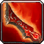 Orcish Deathblade