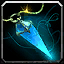 Soulcleave Pendant