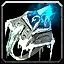 Thrice Fanged Signet