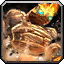 Totem of Quaking Earth